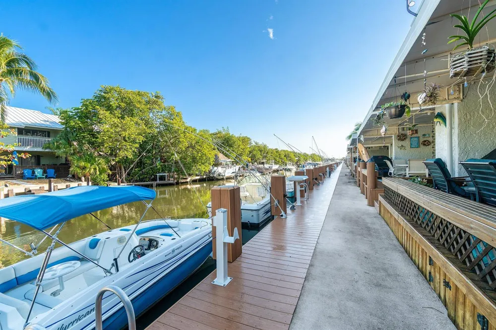 611 NE 12th Terrace #2 Boynton Beach, FL 33435