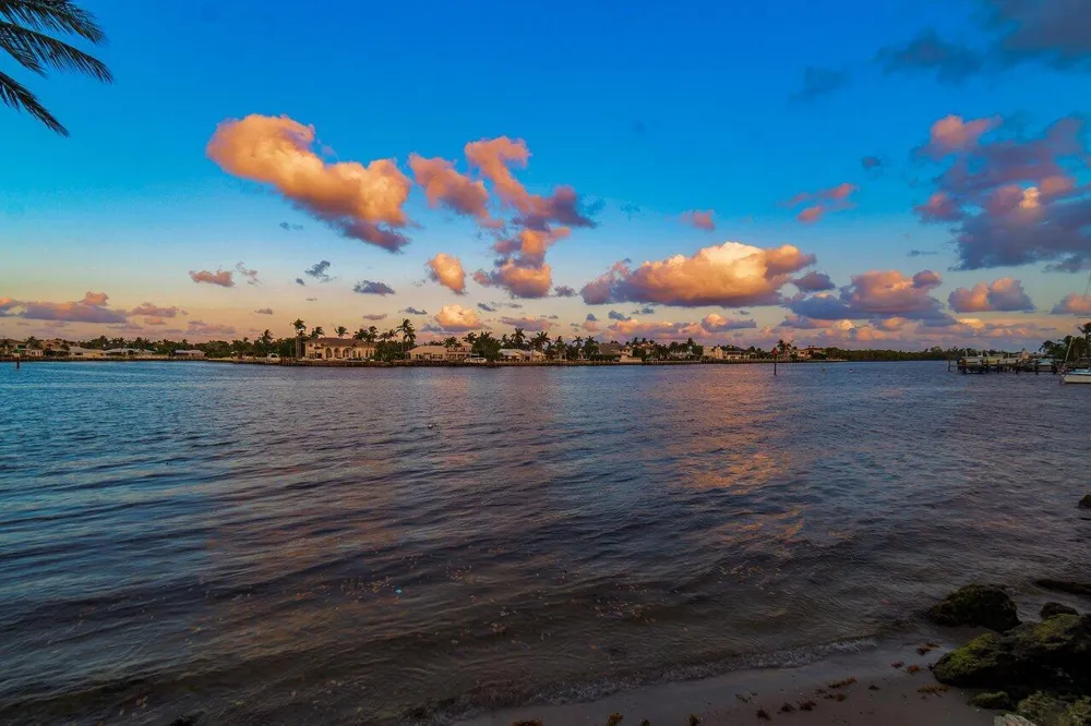 611 NE 12th Terrace #2 Boynton Beach, FL 33435