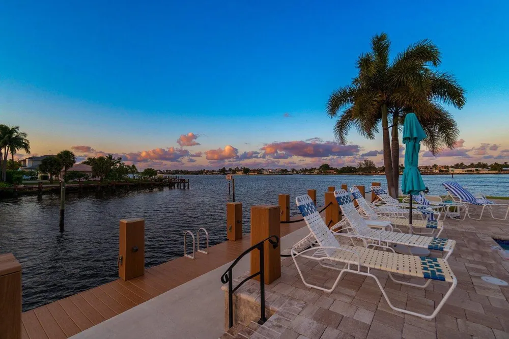 611 NE 12th Terrace #2 Boynton Beach, FL 33435