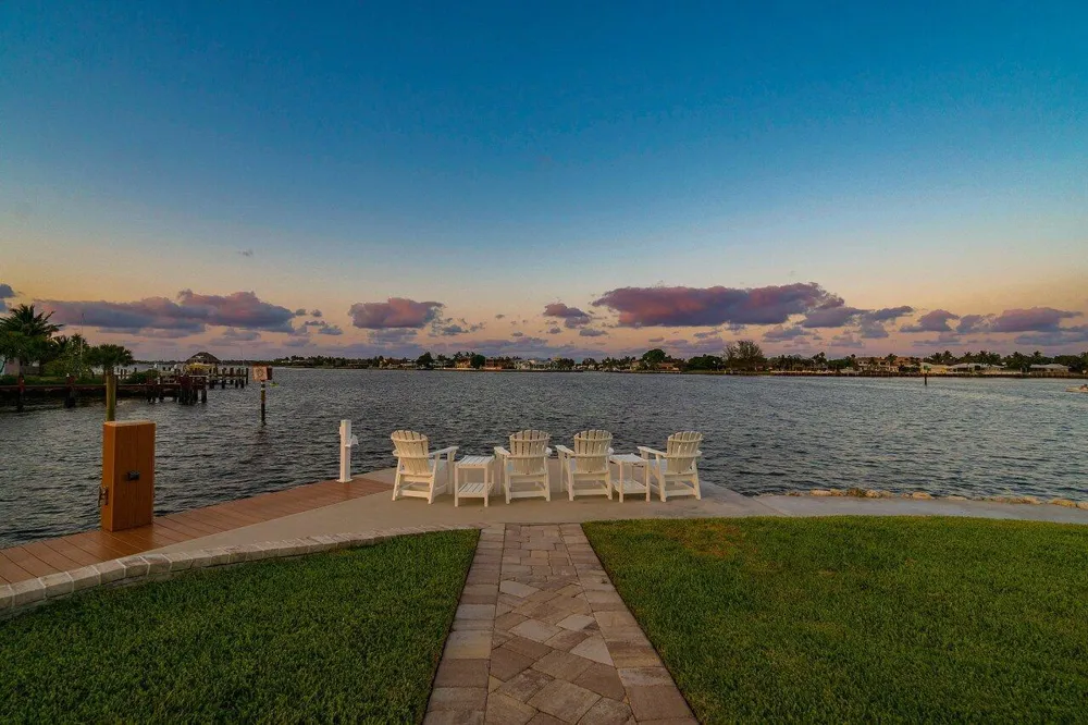 611 NE 12th Terrace #2 Boynton Beach, FL 33435