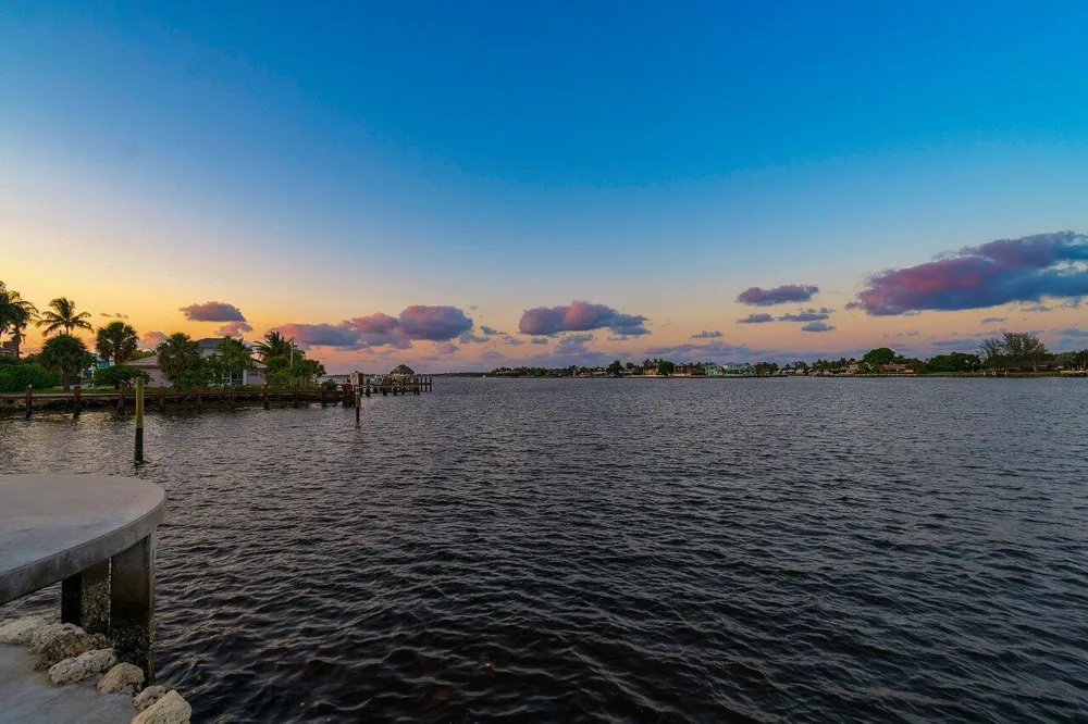 611 NE 12th Terrace #2 Boynton Beach, FL 33435