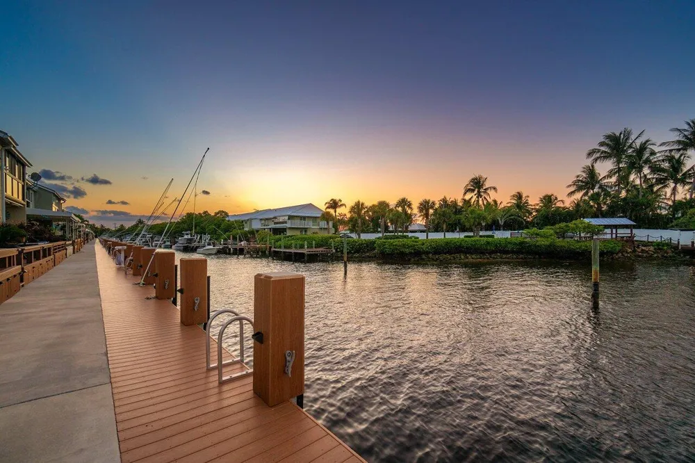 611 NE 12th Terrace #2 Boynton Beach, FL 33435
