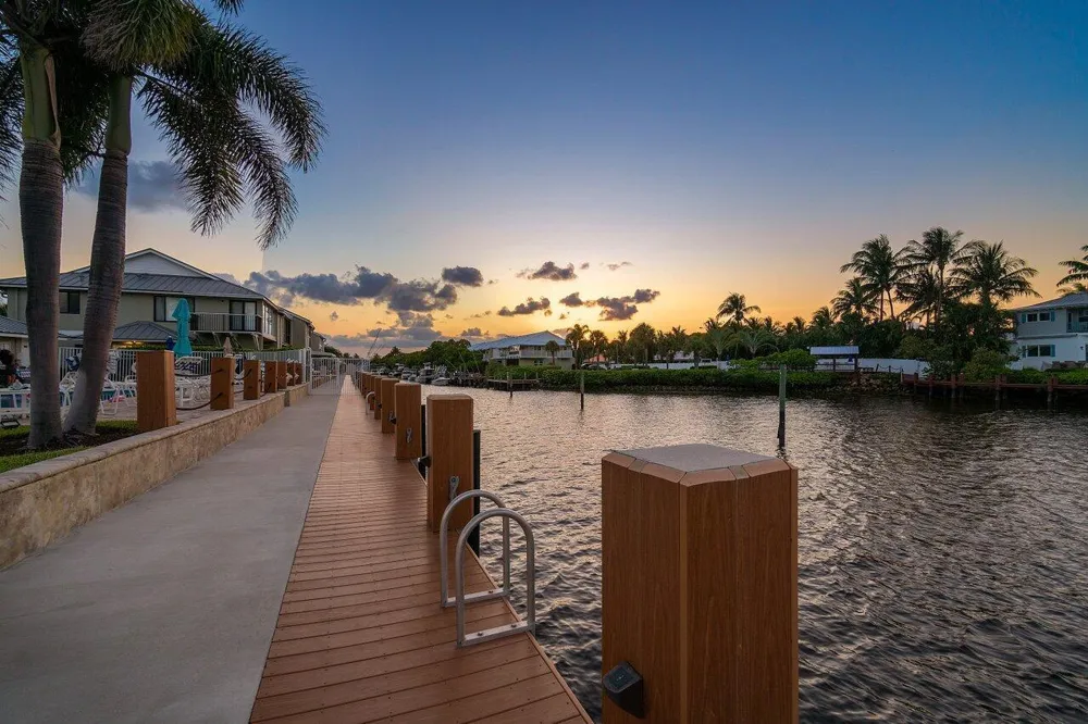 611 NE 12th Terrace #2 Boynton Beach, FL 33435