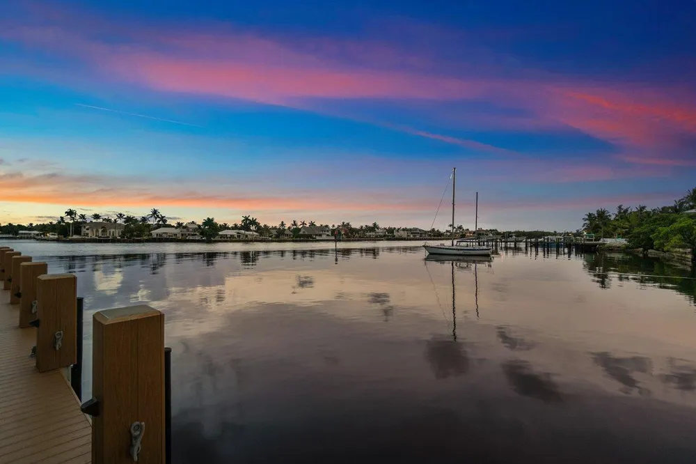 611 NE 12th Terrace #2 Boynton Beach, FL 33435
