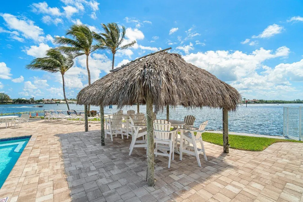 611 NE 12th Terrace #2 Boynton Beach, FL 33435