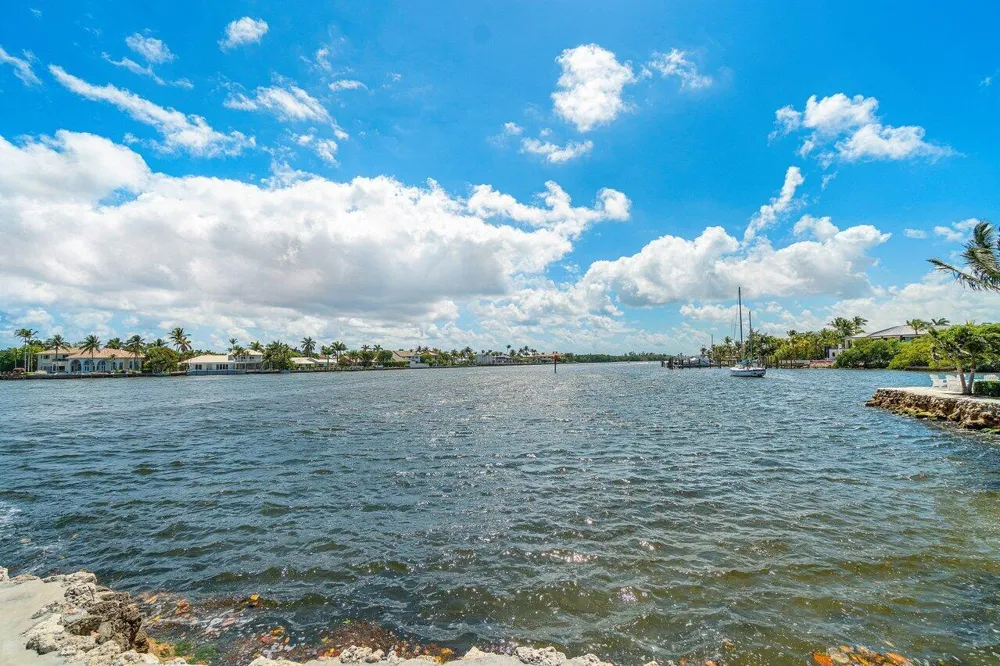611 NE 12th Terrace #2 Boynton Beach, FL 33435