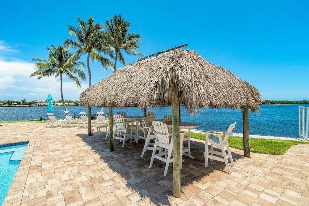 611 NE 12th Terrace #2 Boynton Beach, FL 33435