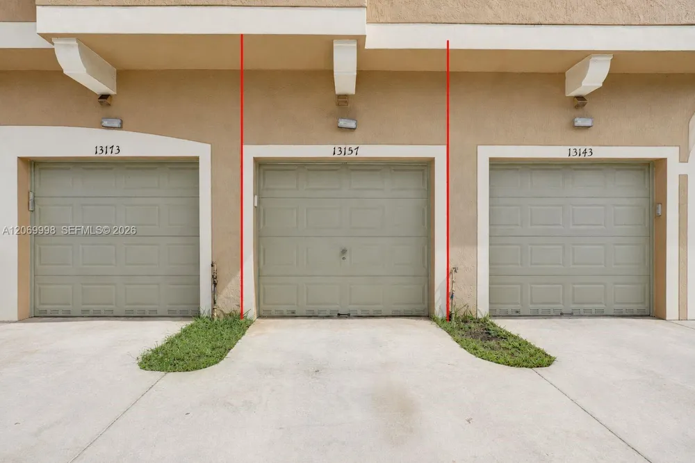 13157 SW 44th St #17106 Miramar, FL 33027