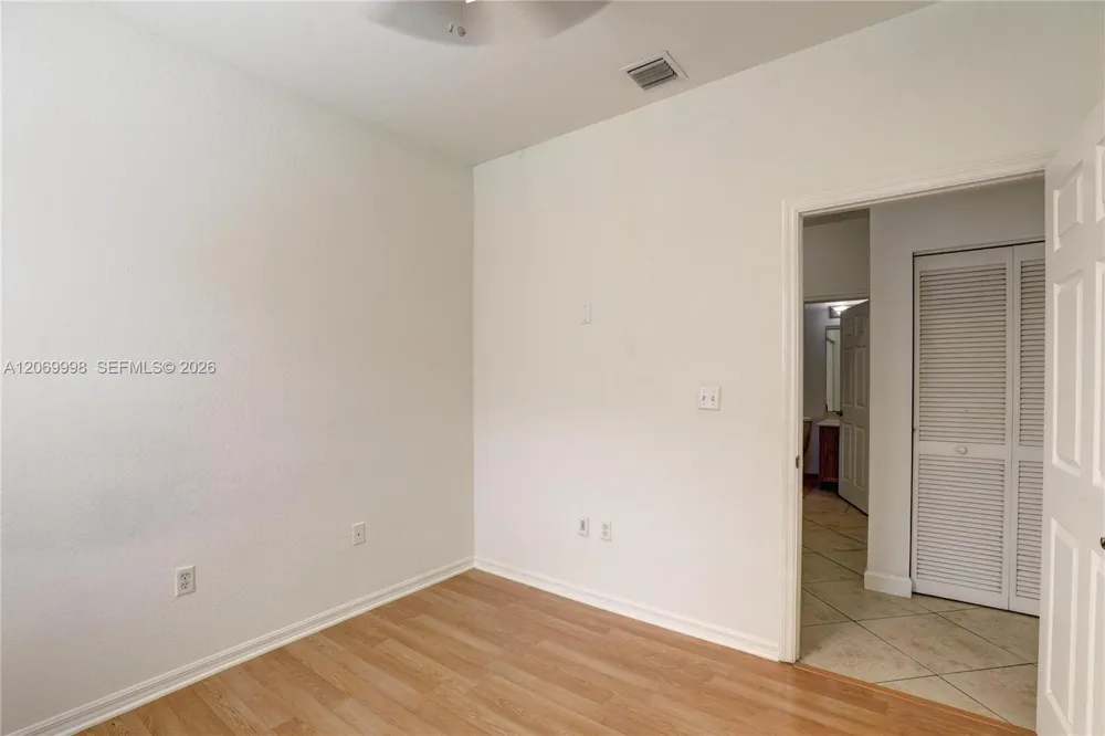 13157 SW 44th St #17106 Miramar, FL 33027