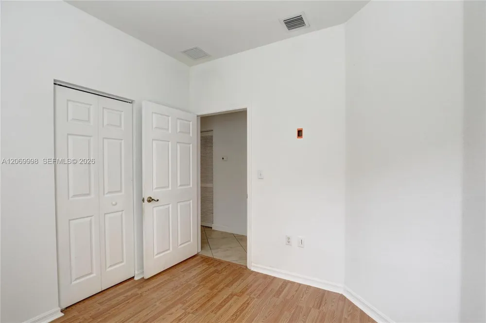 13157 SW 44th St #17106 Miramar, FL 33027