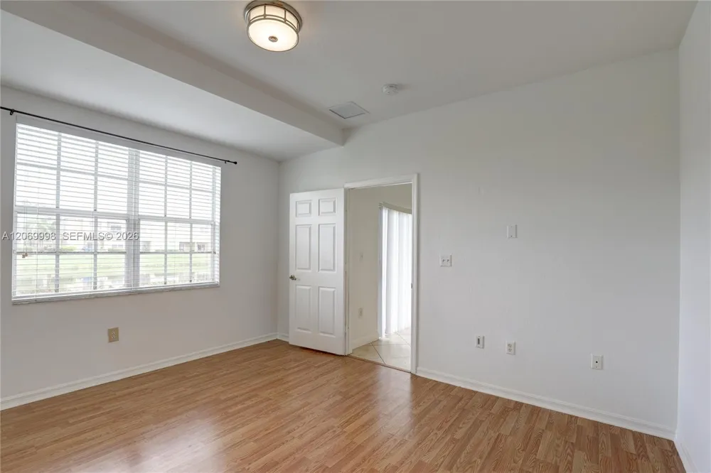 13157 SW 44th St #17106 Miramar, FL 33027