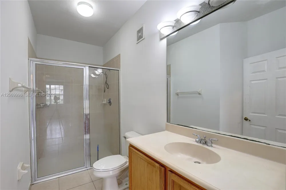 13157 SW 44th St #17106 Miramar, FL 33027