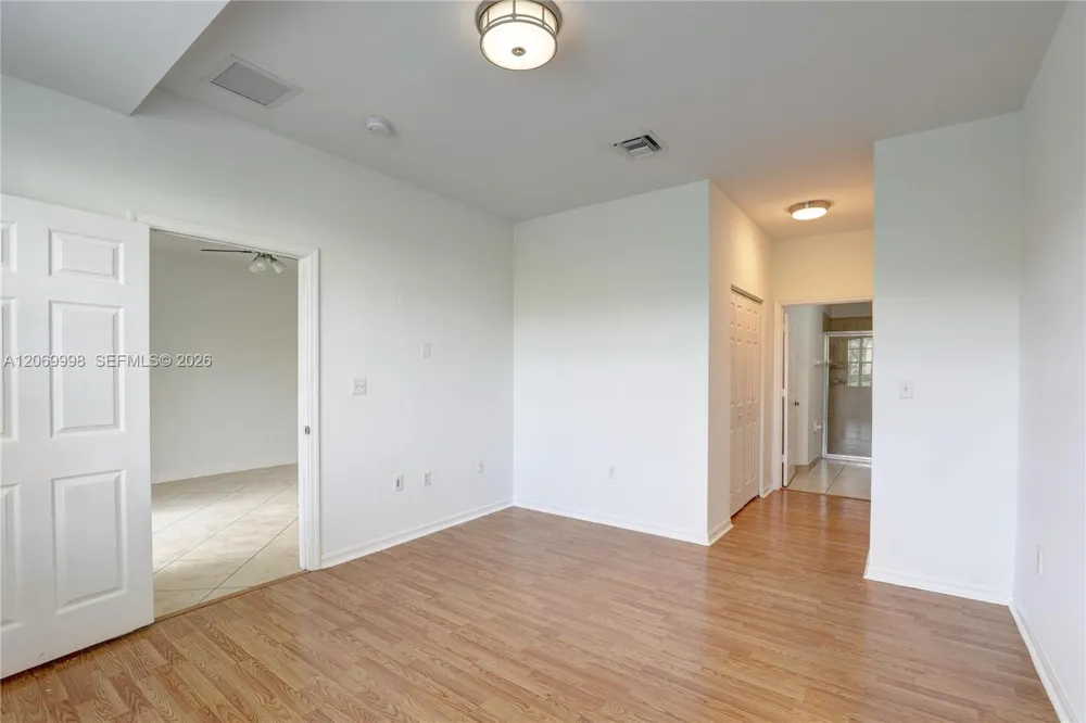 13157 SW 44th St #17106 Miramar, FL 33027