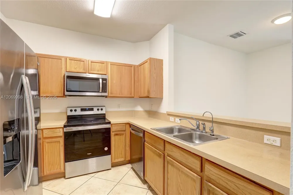 13157 SW 44th St #17106 Miramar, FL 33027