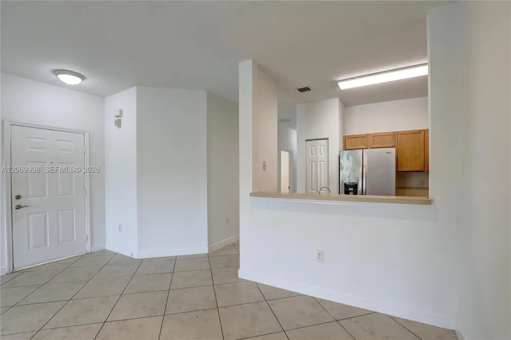 13157 SW 44th St #17106 Miramar, FL 33027