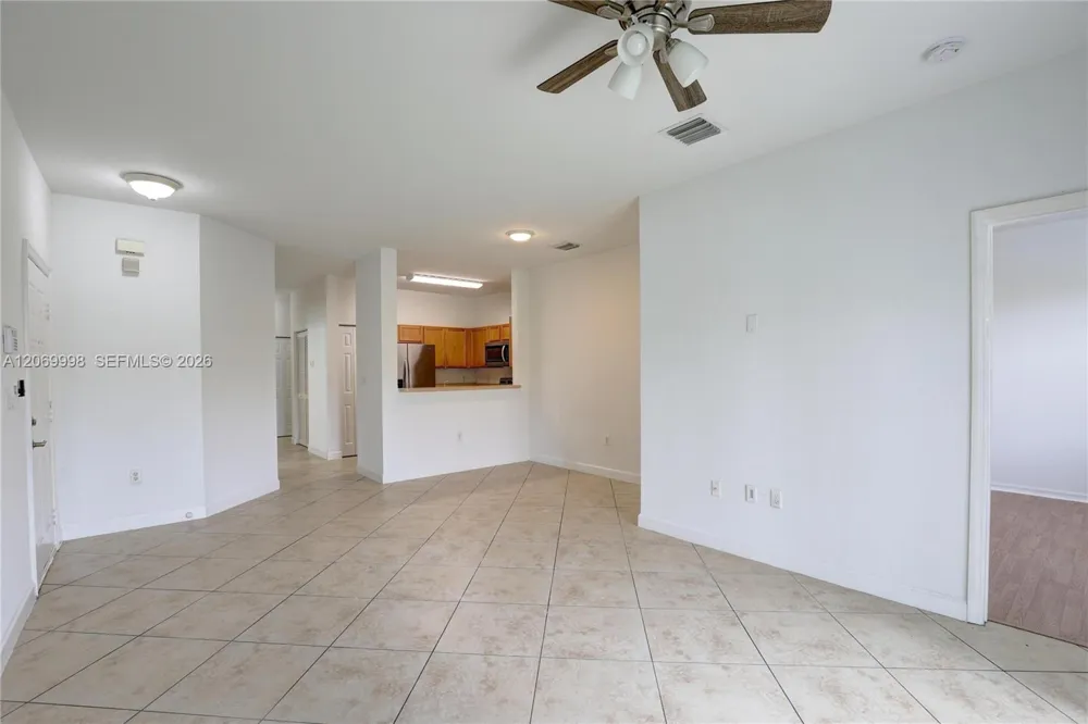 13157 SW 44th St #17106 Miramar, FL 33027