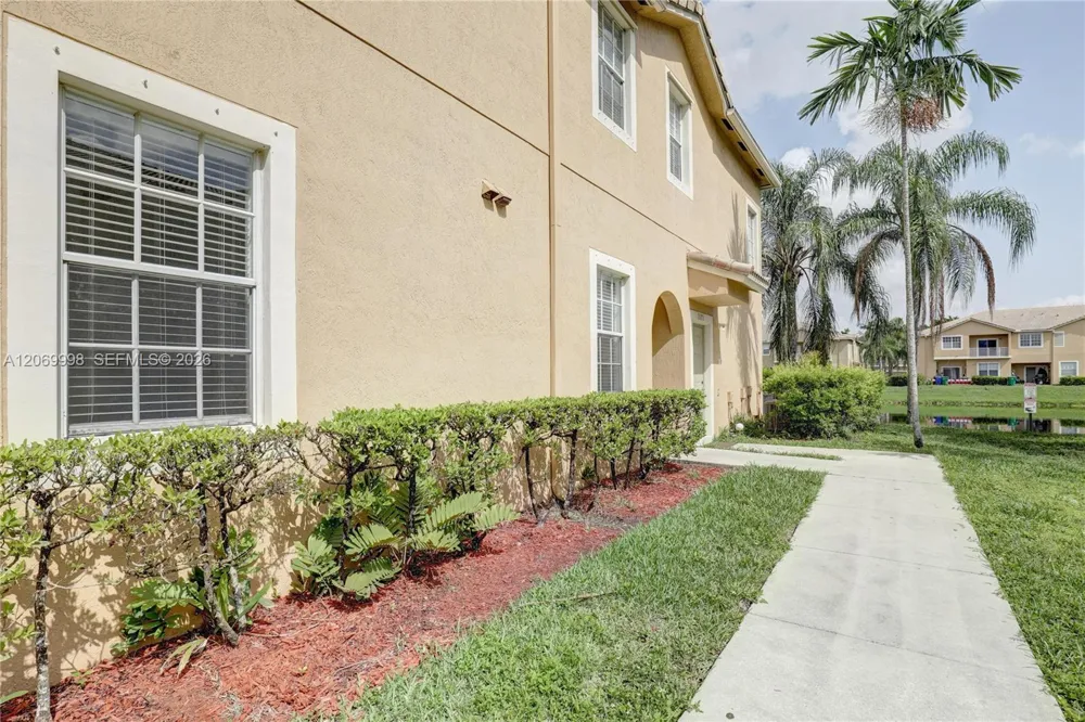 13157 SW 44th St #17106 Miramar, FL 33027