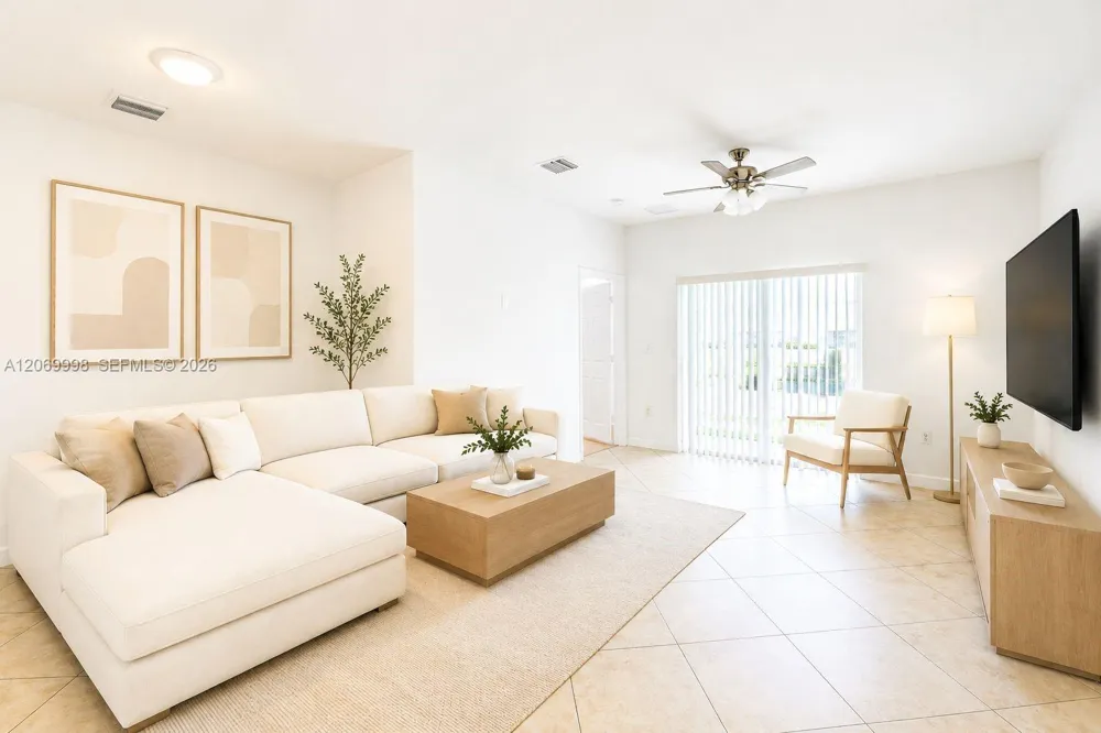 13157 SW 44th St #17106 Miramar, FL 33027