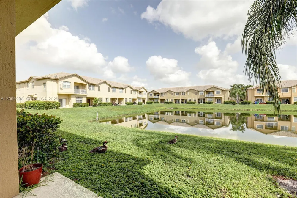 13157 SW 44th St #17106 Miramar, FL 33027