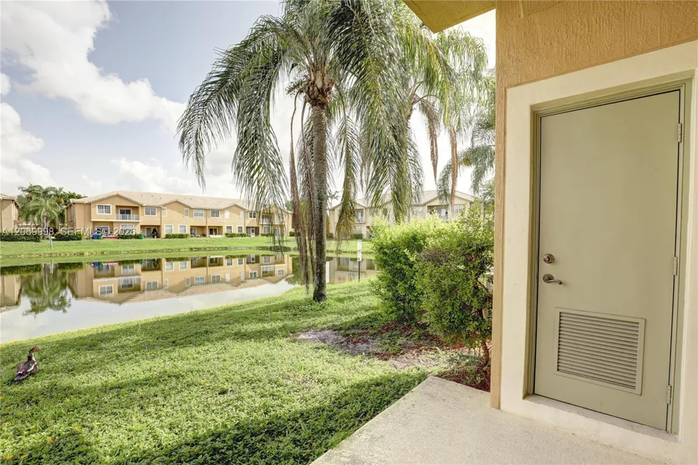 13157 SW 44th St #17106 Miramar, FL 33027