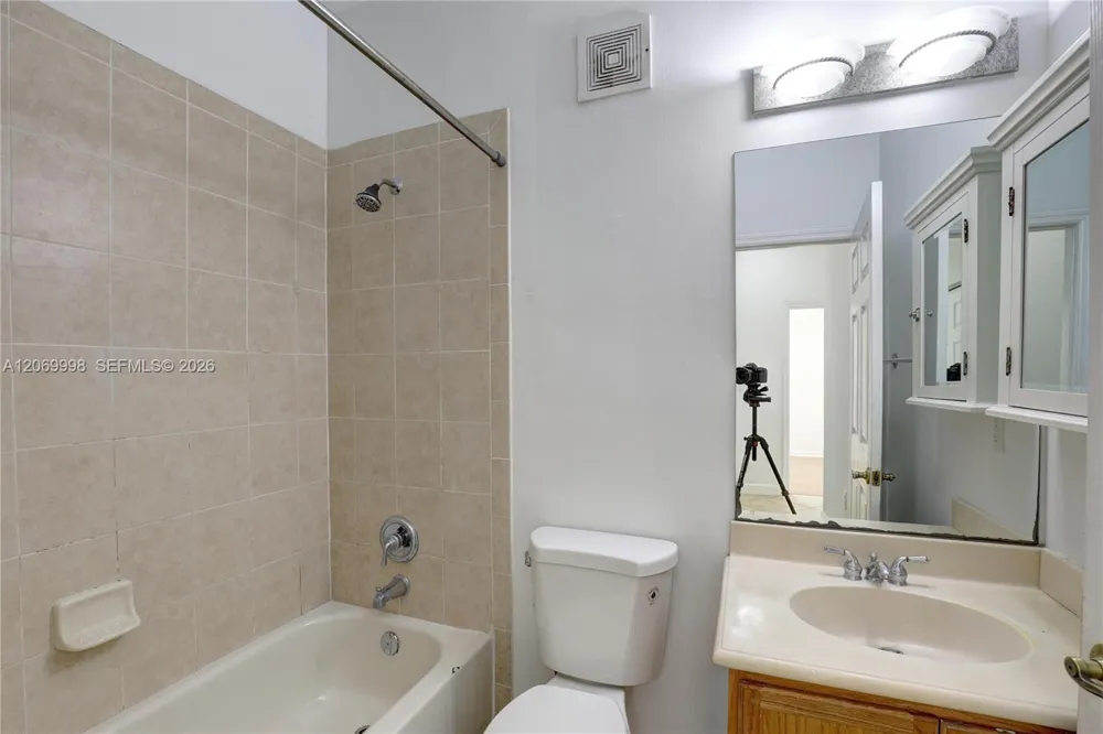 13157 SW 44th St #17106 Miramar, FL 33027