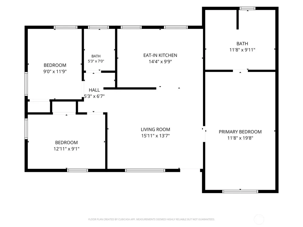 813 S Adams Avenue Warden, WA 98857