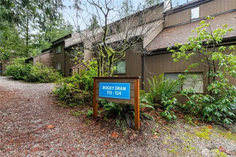 10500 Mt Baker Hwy #122