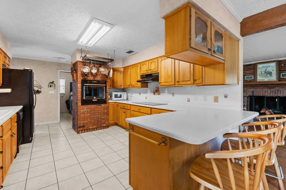 38730 MICKLER ROAD Dade City, FL 33523
