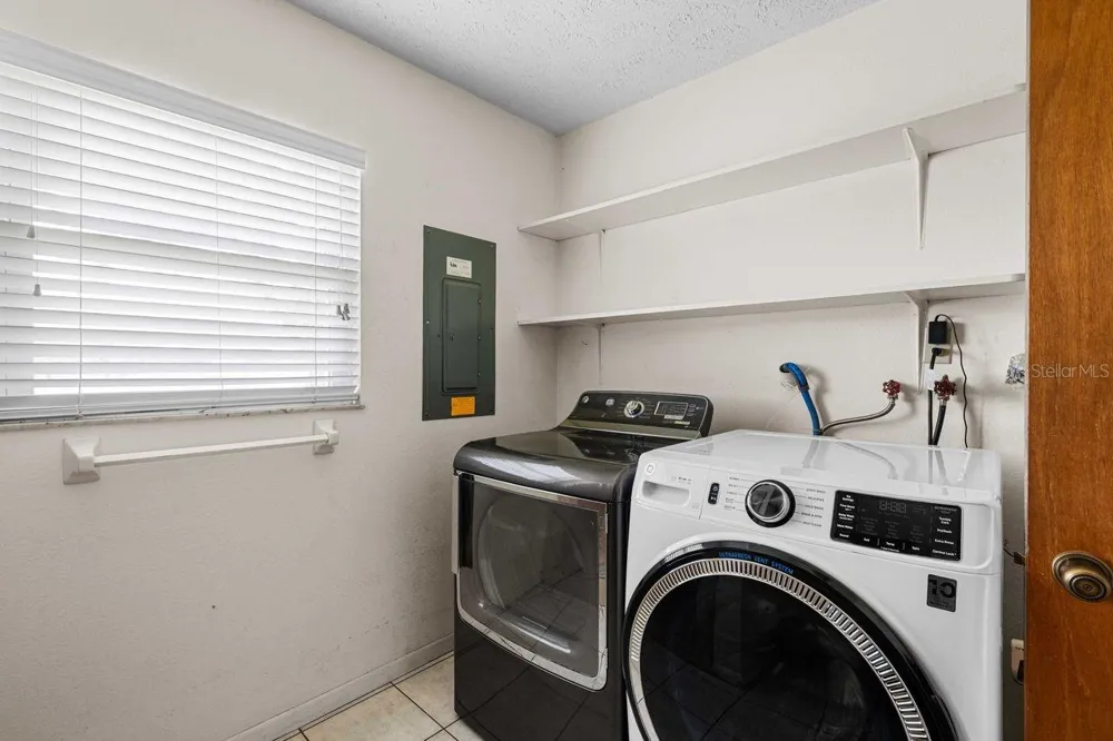 38730 MICKLER ROAD Dade City, FL 33523