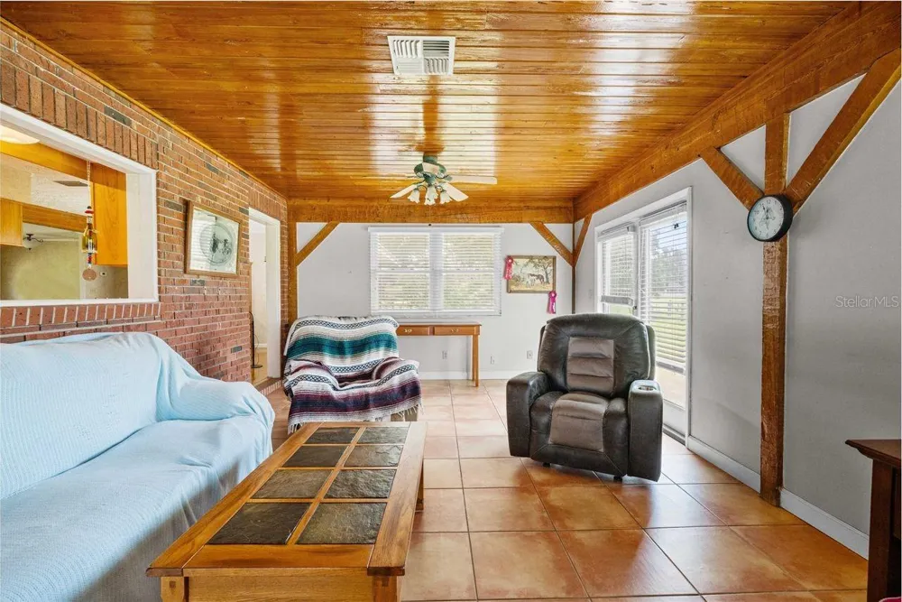 38730 MICKLER ROAD Dade City, FL 33523