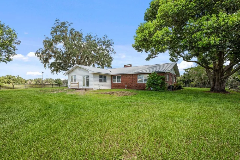 38730 MICKLER ROAD Dade City, FL 33523
