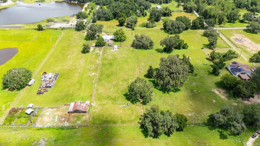 38730 MICKLER ROAD Dade City, FL 33523