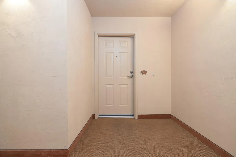 1425 OCEAN SHORE BOULEVARD #203 Ormond Beach, FL 32176