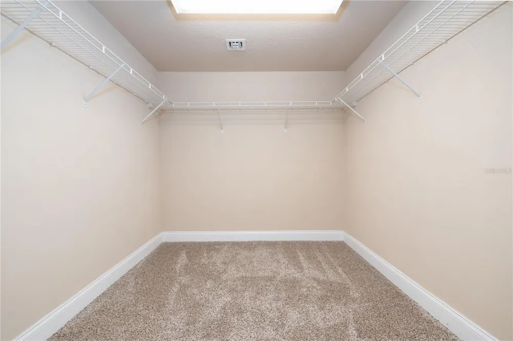 1425 OCEAN SHORE BOULEVARD #203 Ormond Beach, FL 32176