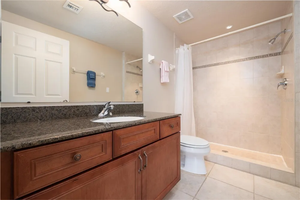 1425 OCEAN SHORE BOULEVARD #203 Ormond Beach, FL 32176