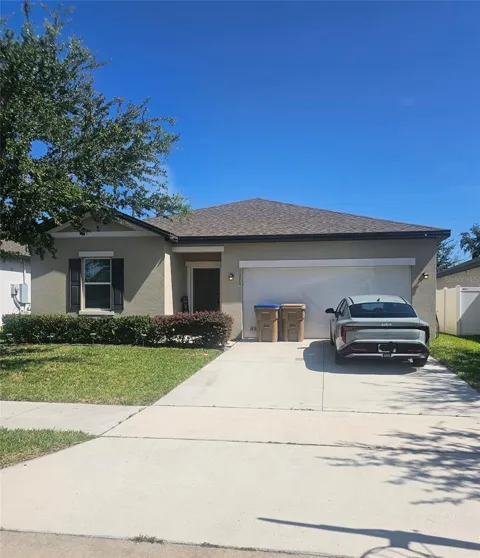 5841 BULLOCK PLACE