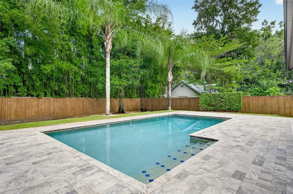 2343 VERSAILLES AVENUE Winter Park, FL 32789