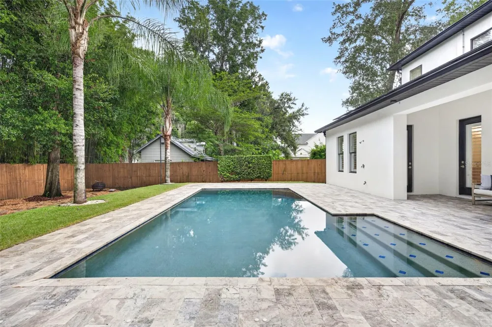 2343 VERSAILLES AVENUE Winter Park, FL 32789