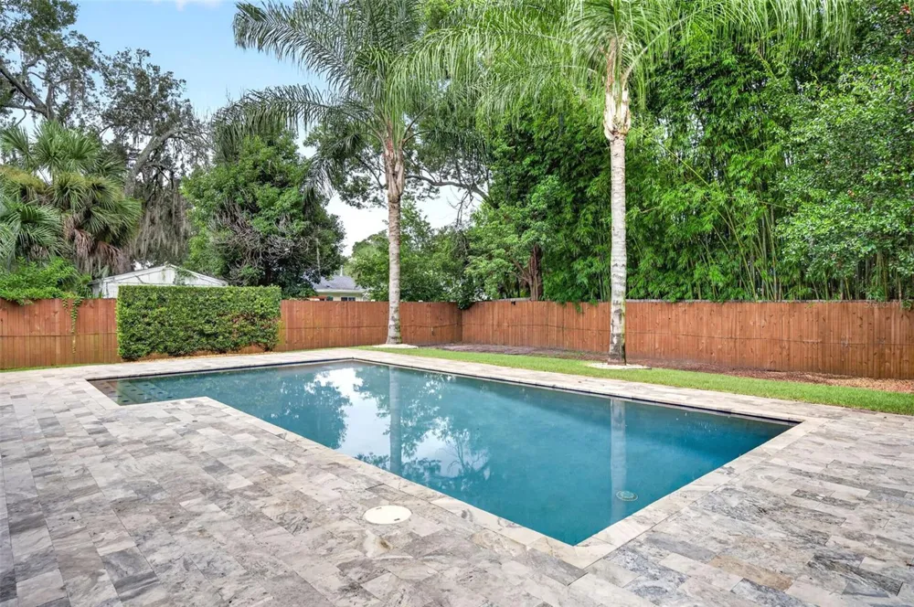 2343 VERSAILLES AVENUE Winter Park, FL 32789