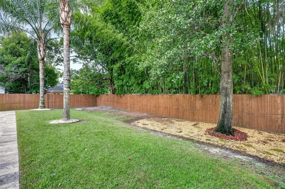 2343 VERSAILLES AVENUE Winter Park, FL 32789