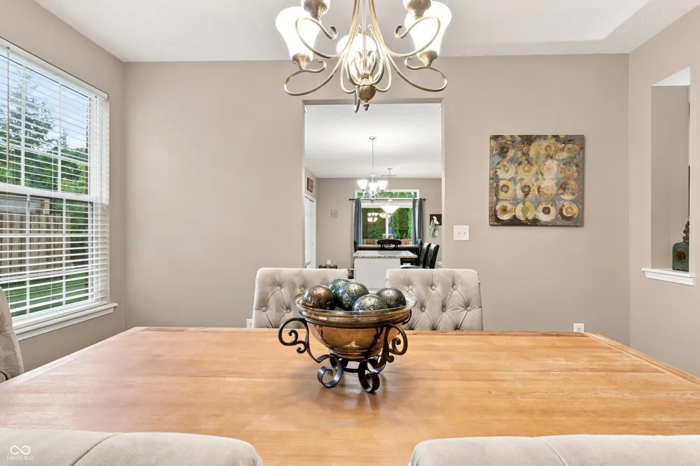 9332 Bayland Drive McCordsville, IN 46055