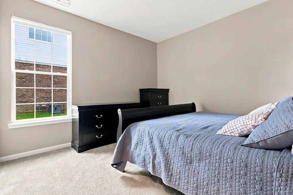 9332 Bayland Drive McCordsville, IN 46055
