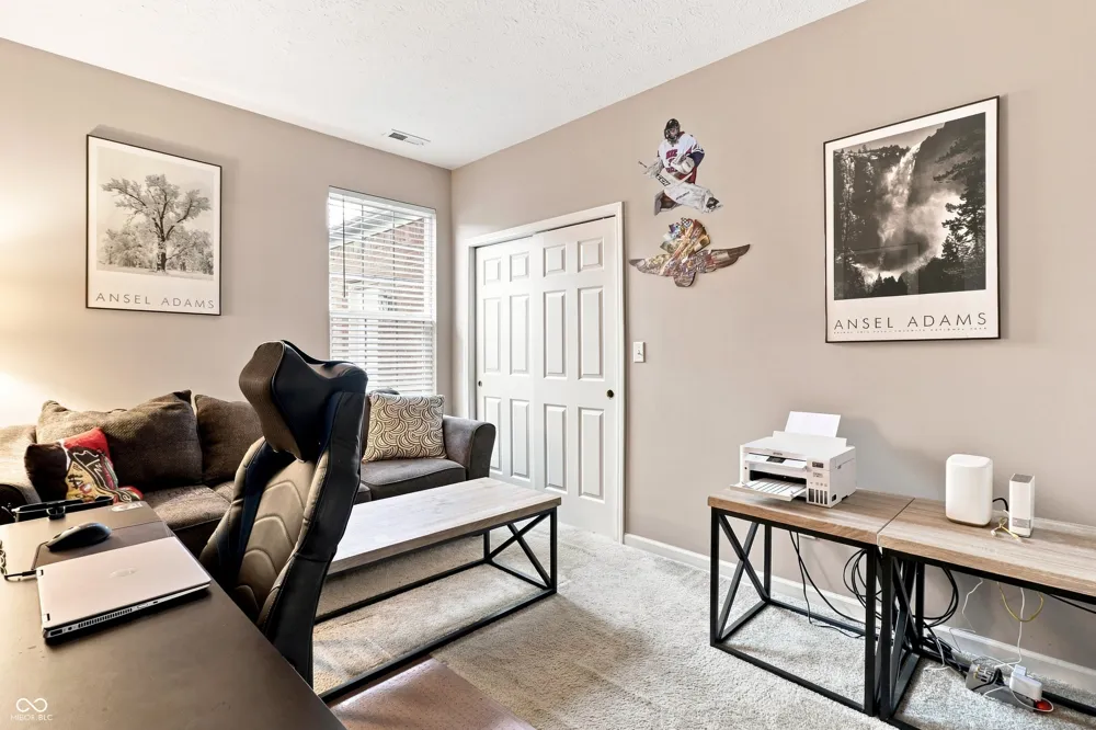 9332 Bayland Drive McCordsville, IN 46055