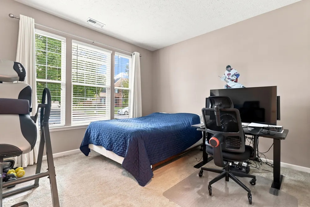 9332 Bayland Drive McCordsville, IN 46055
