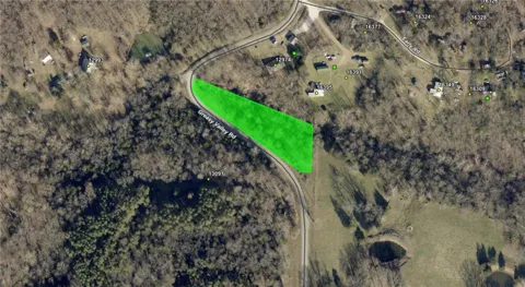12998 Greasy Valley Road