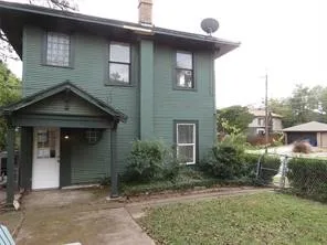 2516 DelMar