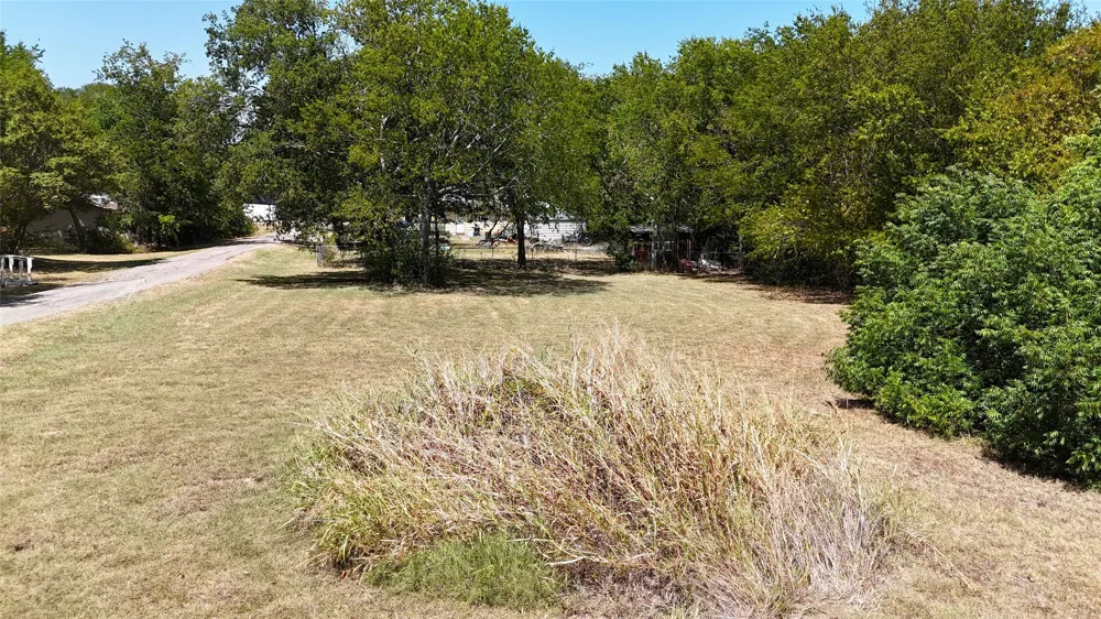 416 Black Foot Quinlan, TX 75474