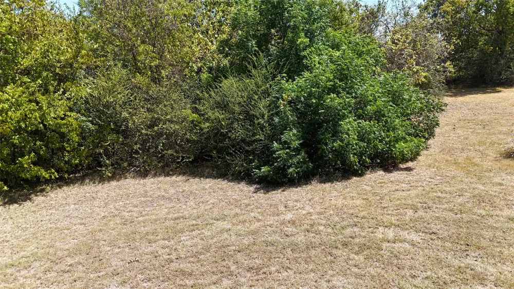 416 Black Foot Quinlan, TX 75474