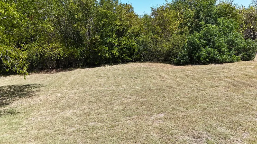 416 Black Foot Quinlan, TX 75474