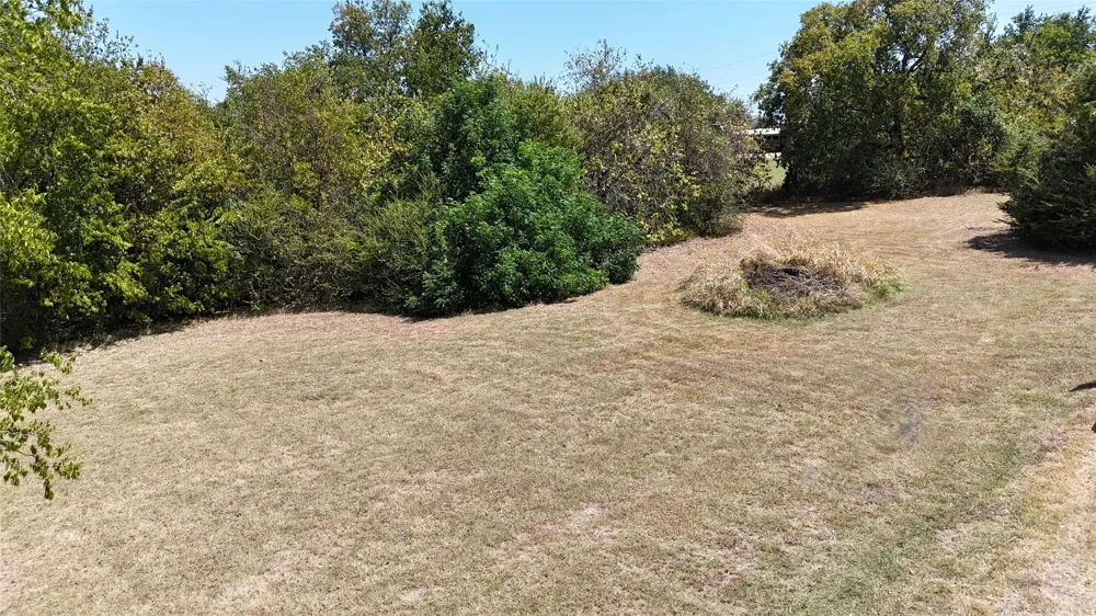 416 Black Foot Quinlan, TX 75474